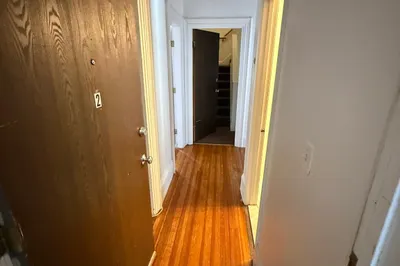 28 Morse Street #2 1