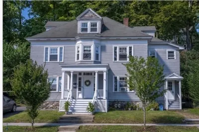 19 Richmond Ave #2 1