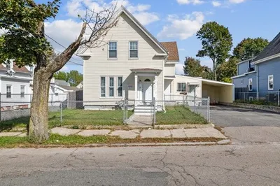 260 Belmont Ave 1