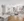 80 Broad Street 302-A Floor 3