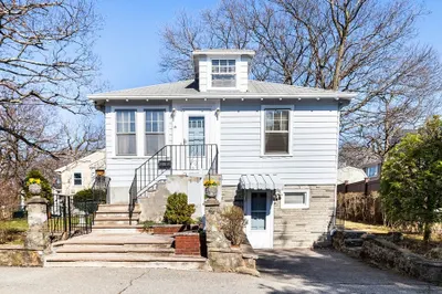 15 Granite Rd