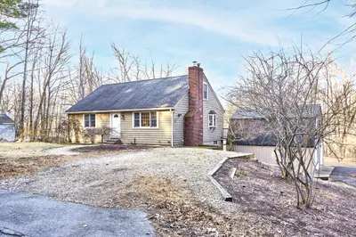 33 Craggs Rd 1