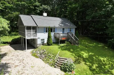 97 Will Scarlet Dr 1