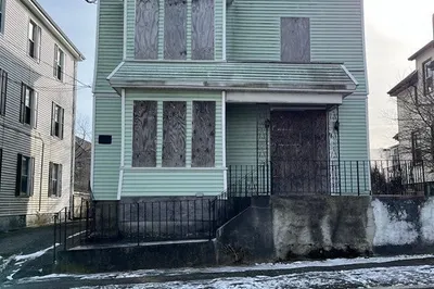 26 Peckham St 1