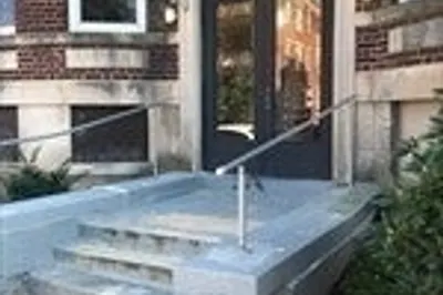 95 Brown Ave #1R