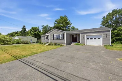 86 Scarsdale Rd