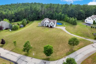 7 Meadow View Ln 1
