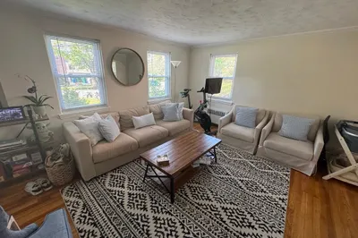 7-9 Payne Road #9