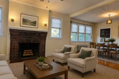 109 Green Hill Pkwy #1 1