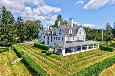 824 Tucker Rd 1