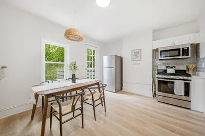 14 Fairmont St #2 1