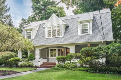 80 Pine Ridge Rd