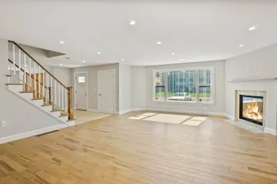 21 Arbor Ct #21 1