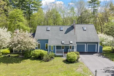 6 Baywoods Dr 1