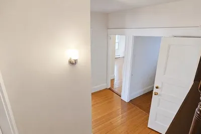7 Moscow St #2 1