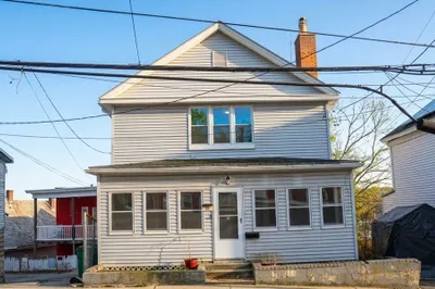 35 Pearl St 1