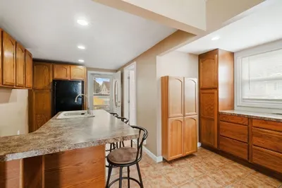 752 New Boston Road #2