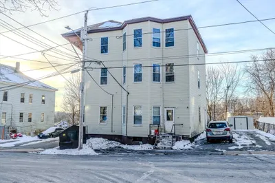 16 Oriole Street #3