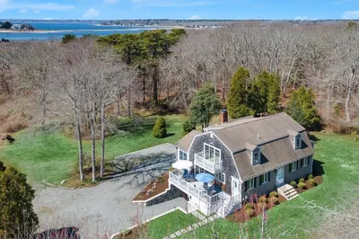 20 Shawmut Rd 1