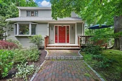 33 Saddle Ridge Rd 1