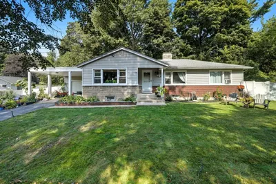 34 Candice Cir 1