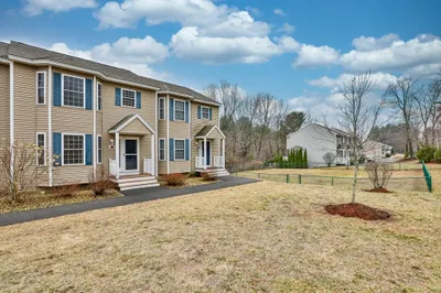 59 Windham Rd #C 1