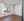 99 Sumner St #413 Floor 4