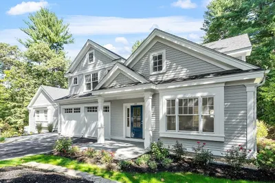 140 Revolutionary Road 1