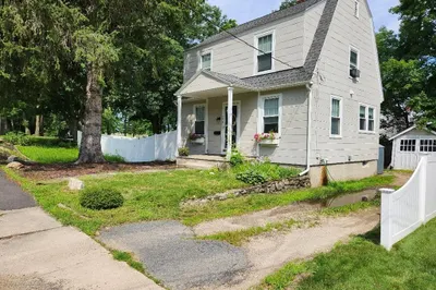 259 Electric Avenue