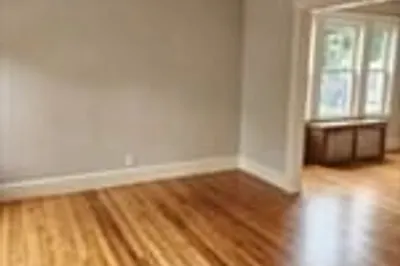 34 Averton St #1 1
