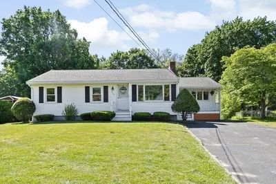 482 West Water St 1