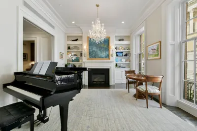75 Hancock St 1