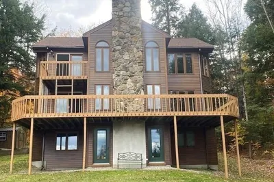 103 Moat View Drive