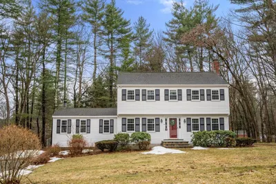 41 Old Coach Road 1