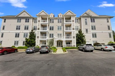 1481 Phillips Rd #1103 1