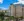 40 Nouvelle Way #N742 Floor 7