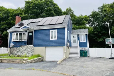 52 Westview Rd