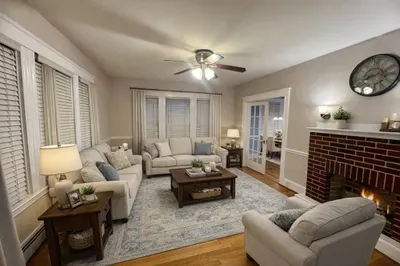 41 Cleveland Ave #41 1