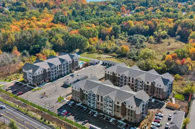339 Boston Post Road East Rd #2108 1