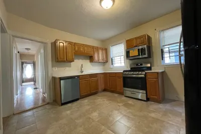 46 Neponset Ave #1 1