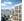 99 Sumner Street #413 Floor 3