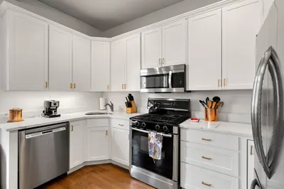 5 Lawnwood Place #2