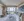 170 Tremont St #1103 Floor 11