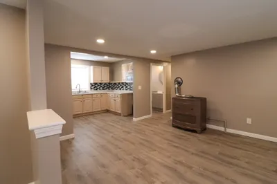 44 Columbia #1 1