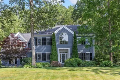 129 Taylor Road 1