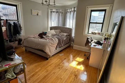 100 Linden St #6 1