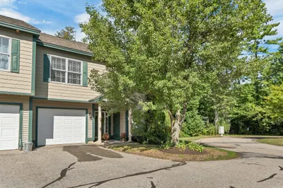 28 Deborah Lane #28 1