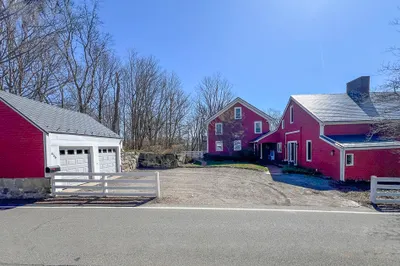 436 High St 1