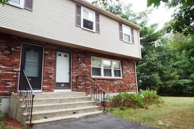 15 Edwards St #15 1