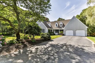 585 Bay Lane 1